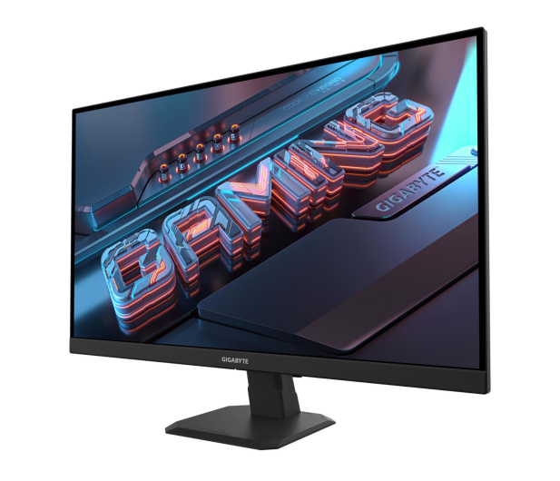 Gigabyte GS27QXA - 1324644 - zdjęcie 2